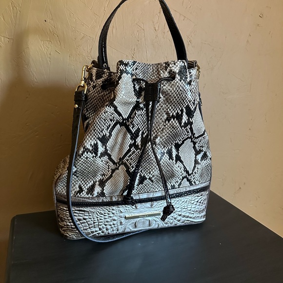 Brahmin Handbags - Brahmin Marlowe
